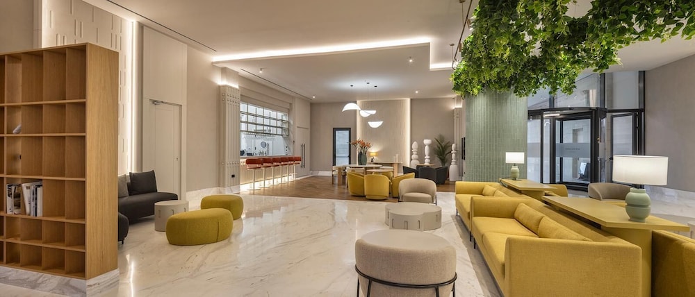 Mercure Antalya Belek 40/60