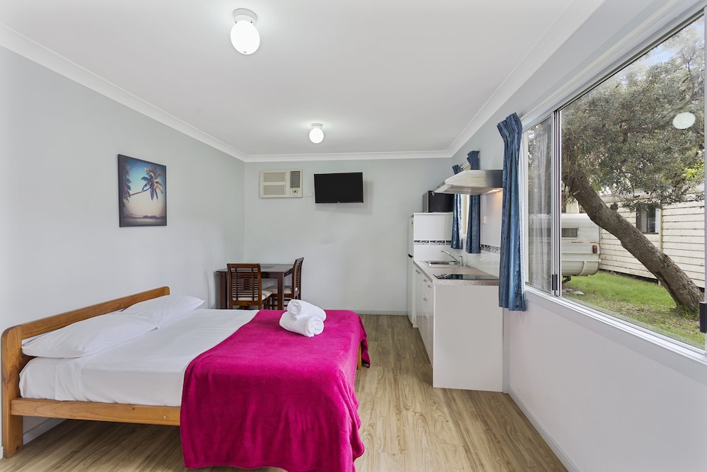 Discovery Parks - Byron Bay 26/39