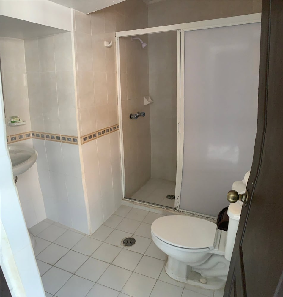Hotel Fiesta Mexicana Manzanillo Ex Club Fiesta Mexicana Beach 48/50
