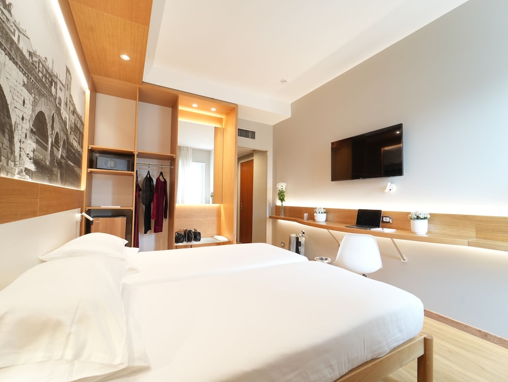 Shg Hotel Verona 13/33