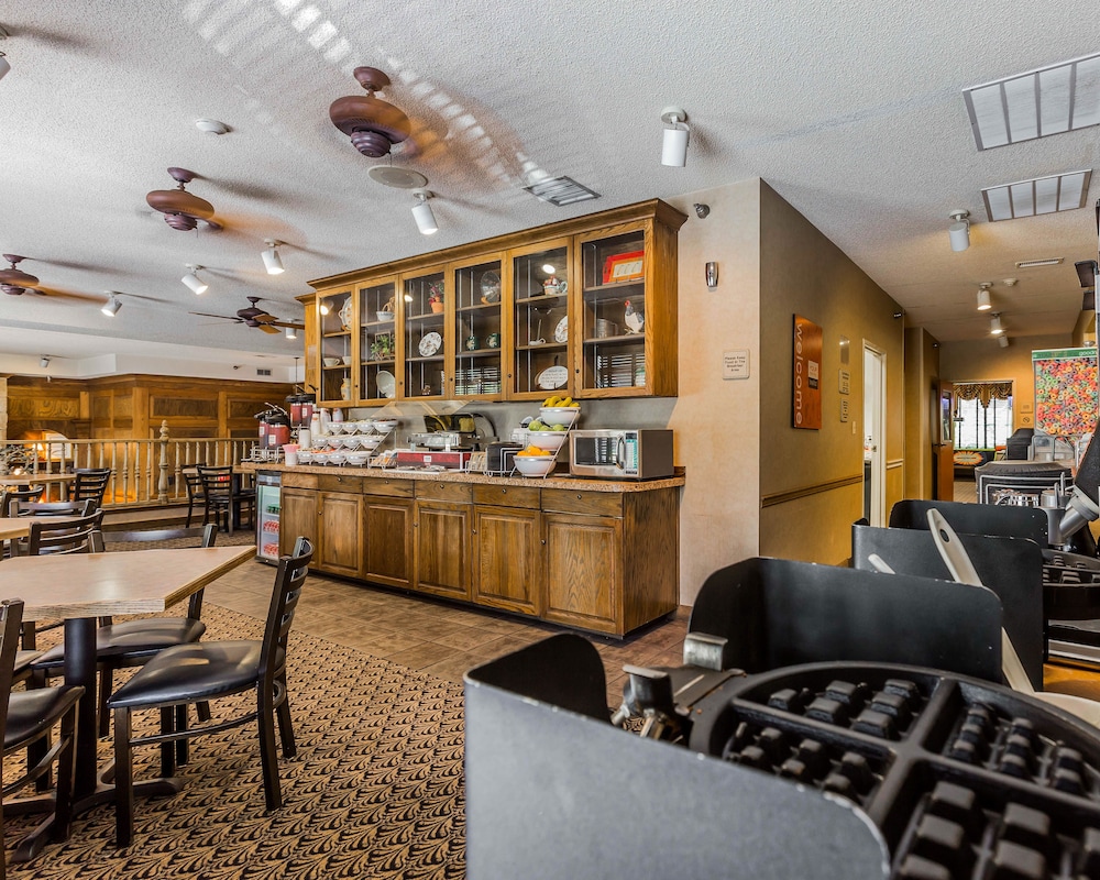 restaurant-cafeteria