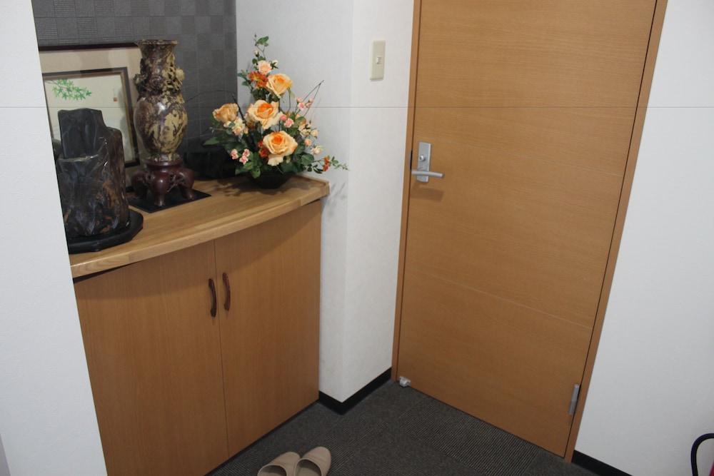 Ryokan Yamaichi 7/49