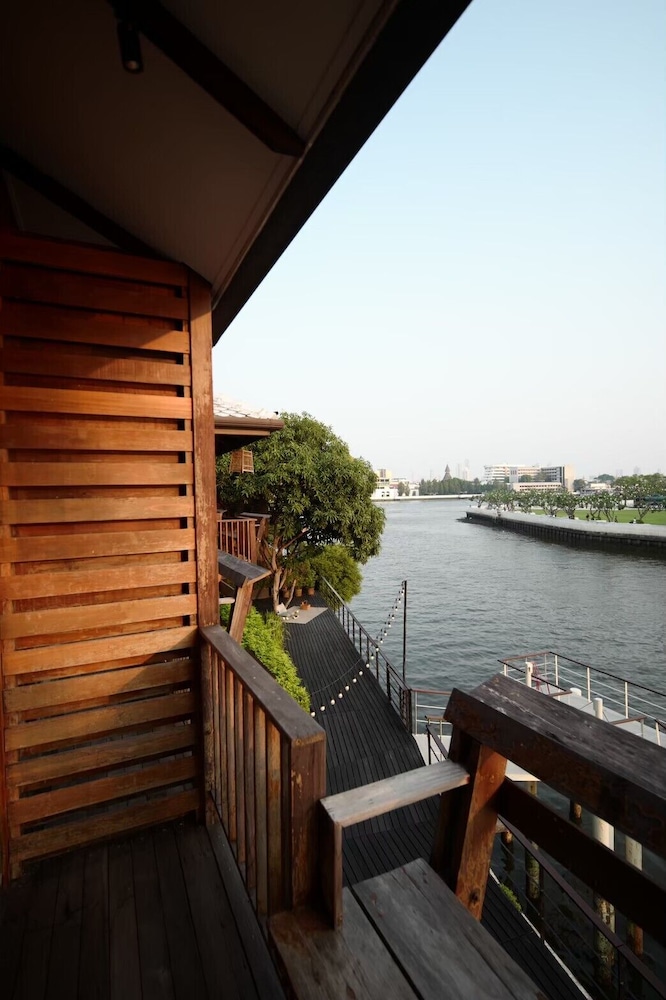 CHANN BANGKOK-NOI 23/50