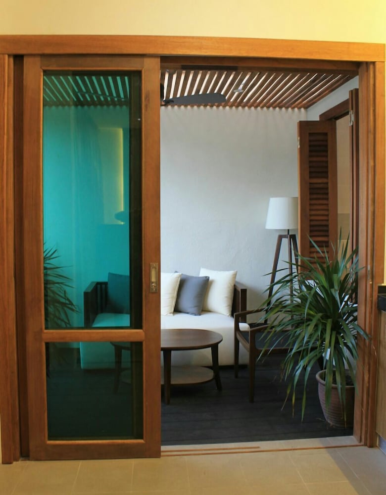 Sandy Garden Resort 29/40
