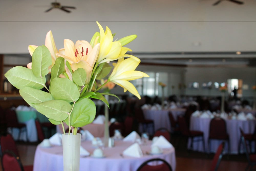 Lone Tree Golf Club And Hotel 23/55