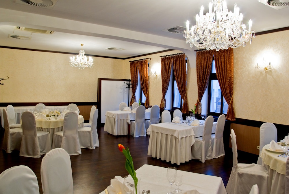 Eco Friendly Hotel Dalia 37/50