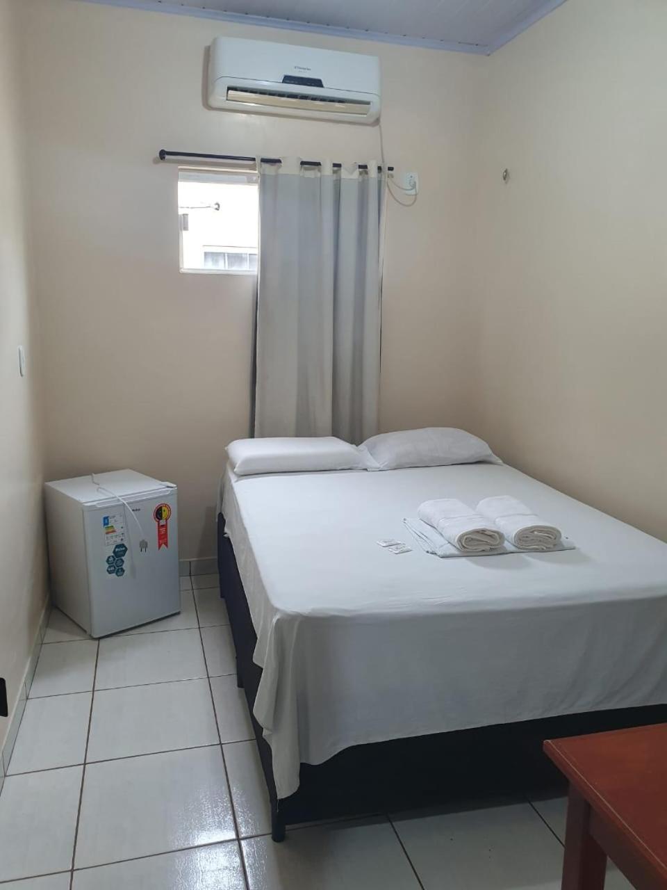 Hotel Rilton 33/50