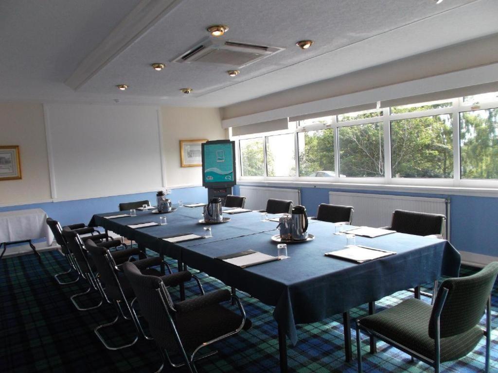 Ox Hotel Carlisle 29/47