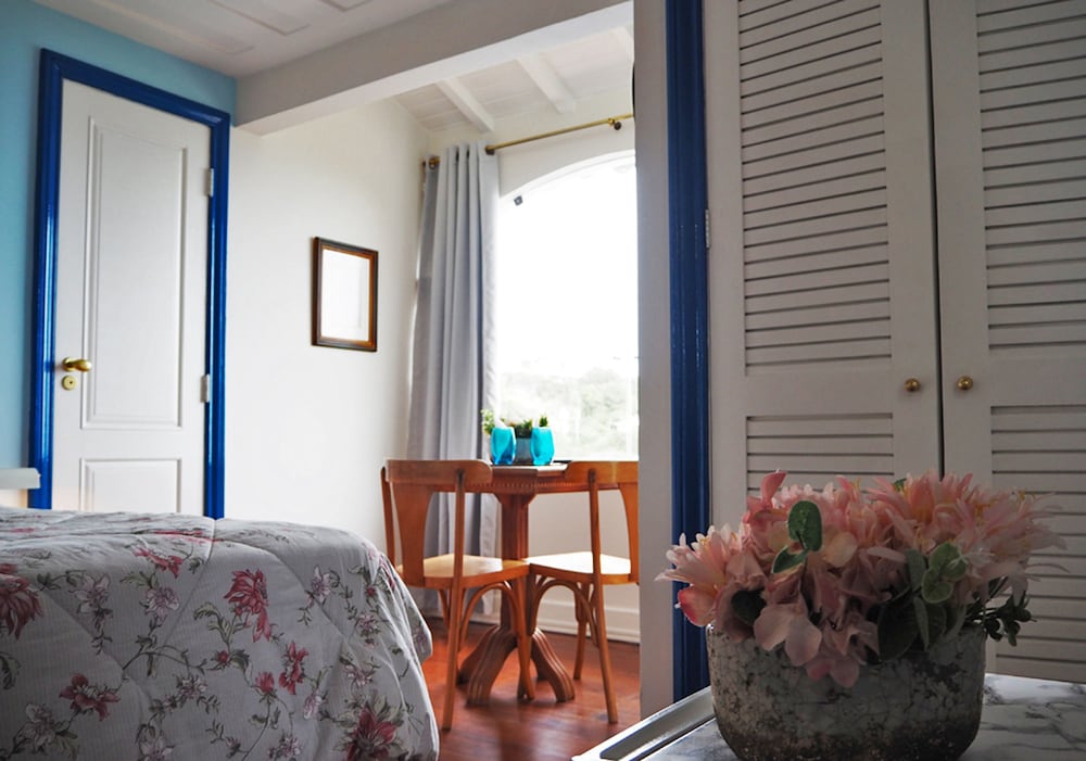 Casagrande Hotel Boutique 14/75