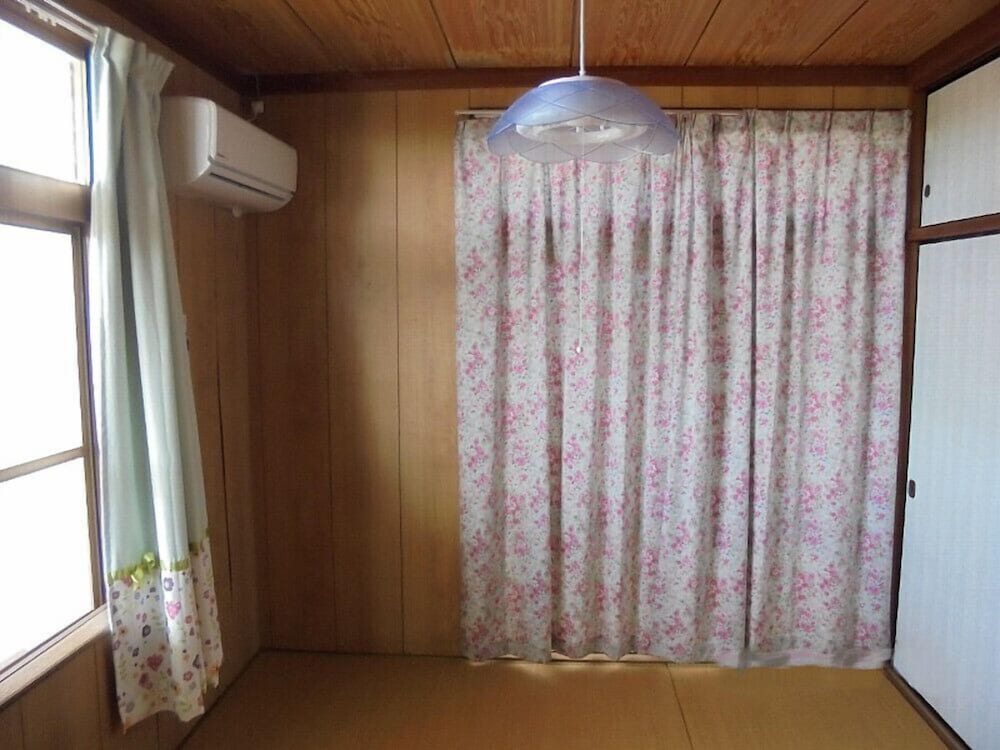 Sangoboshi 6/20
