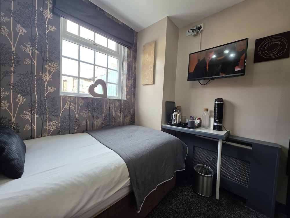 Beechwood Guest House 18/62