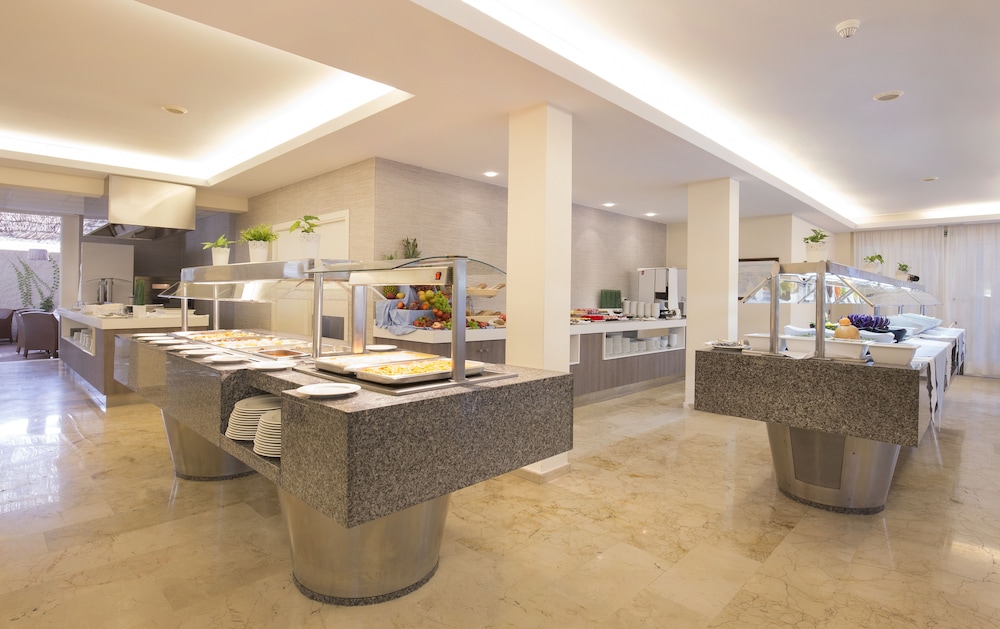 Aparthotel Canyamel Sun 31/53