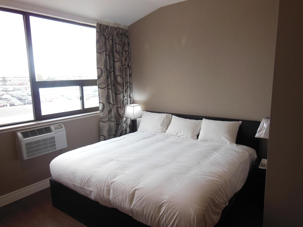 Nu Hotel Toronto 21/57