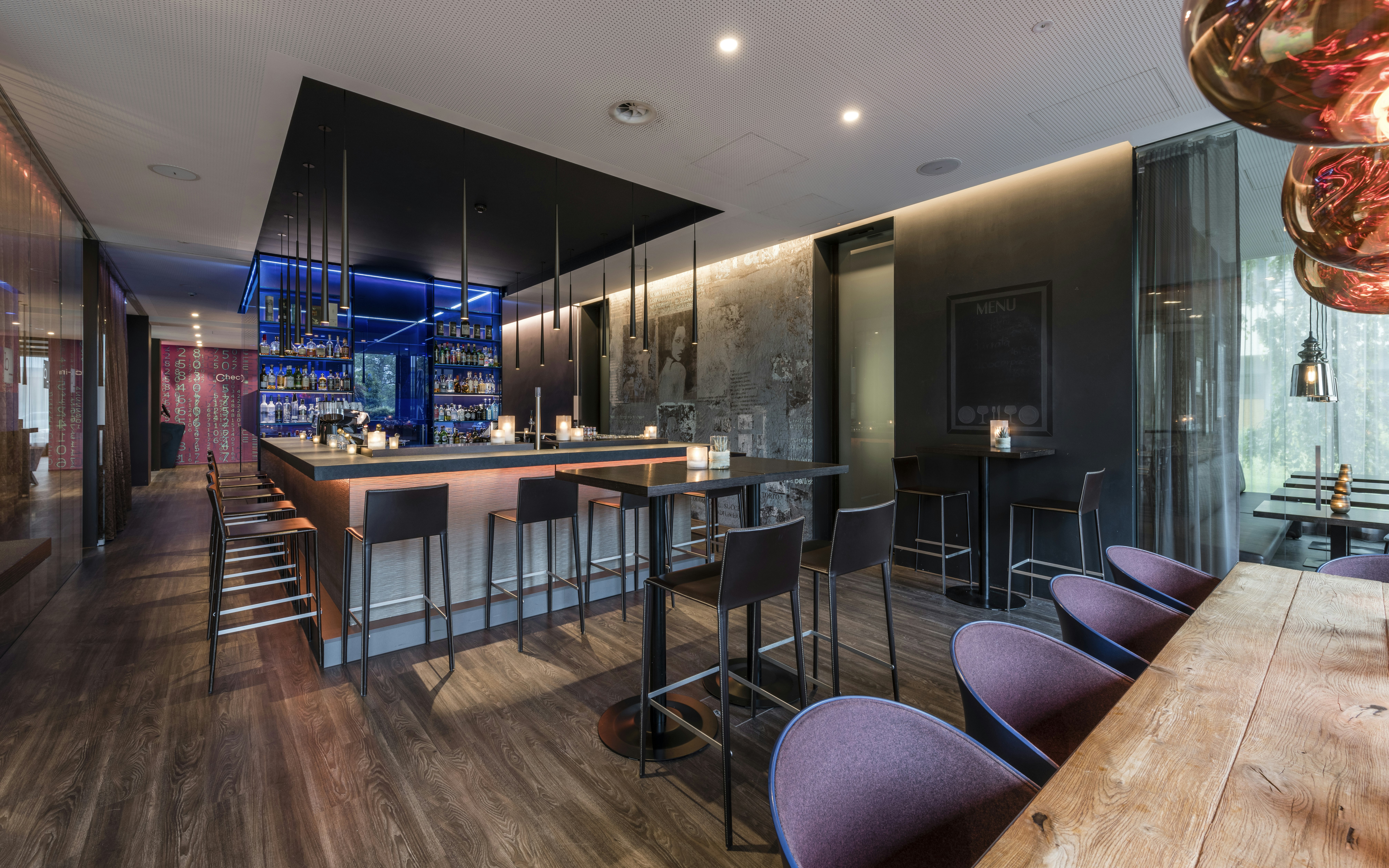 b_smart Hotel Bendern 18/25