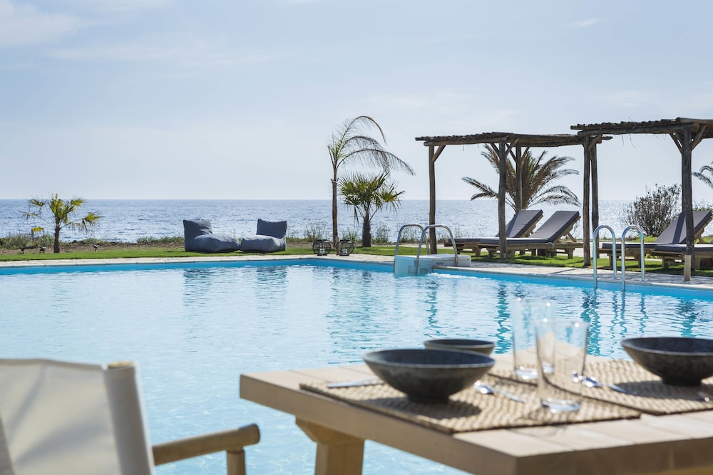 Kymata Resort 41/46