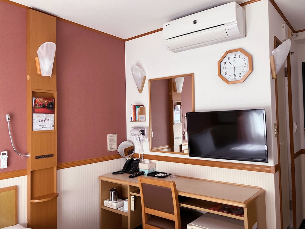 Toyoko Inn Fukushima-eki Higashi-guchi No.2 35/39