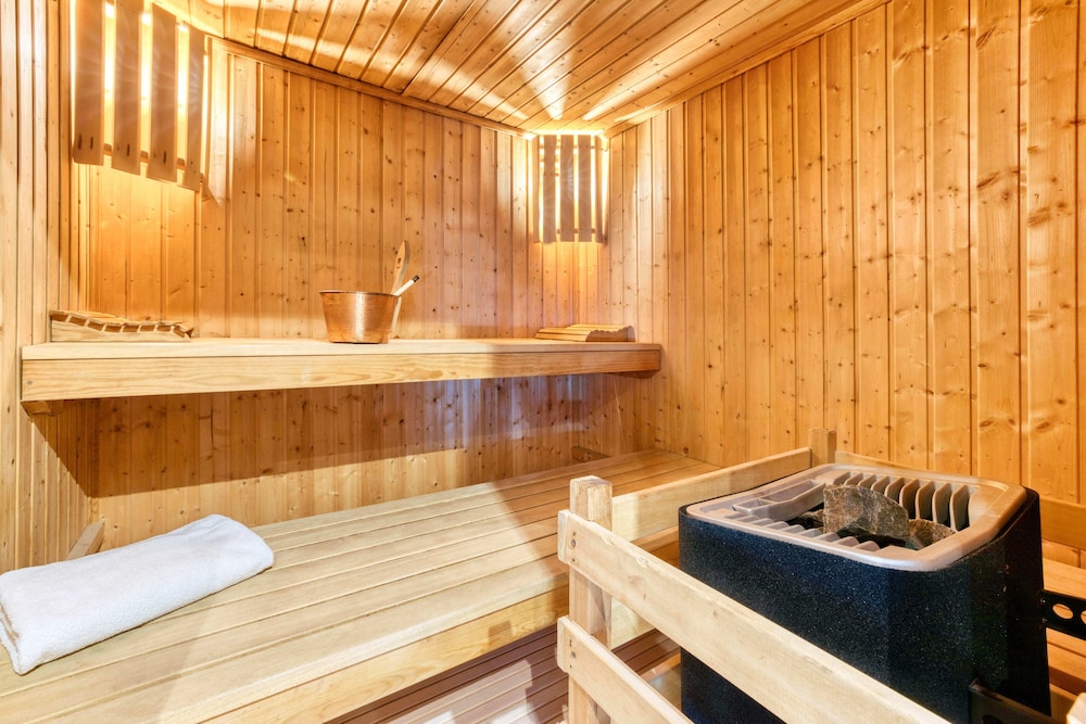 Hotel Lyret Chamonix 24/50