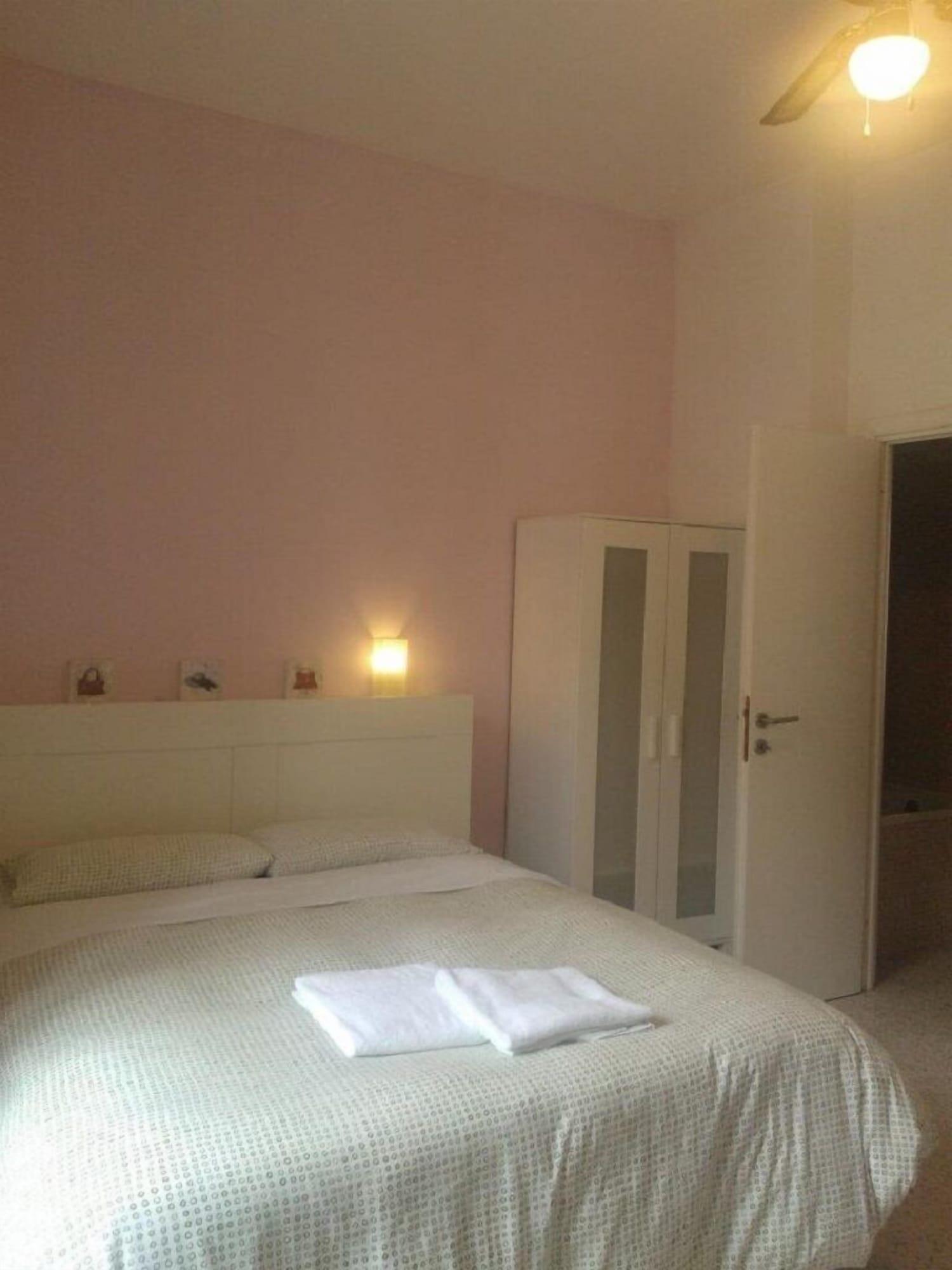 Moshi Moshi B&B 13/30