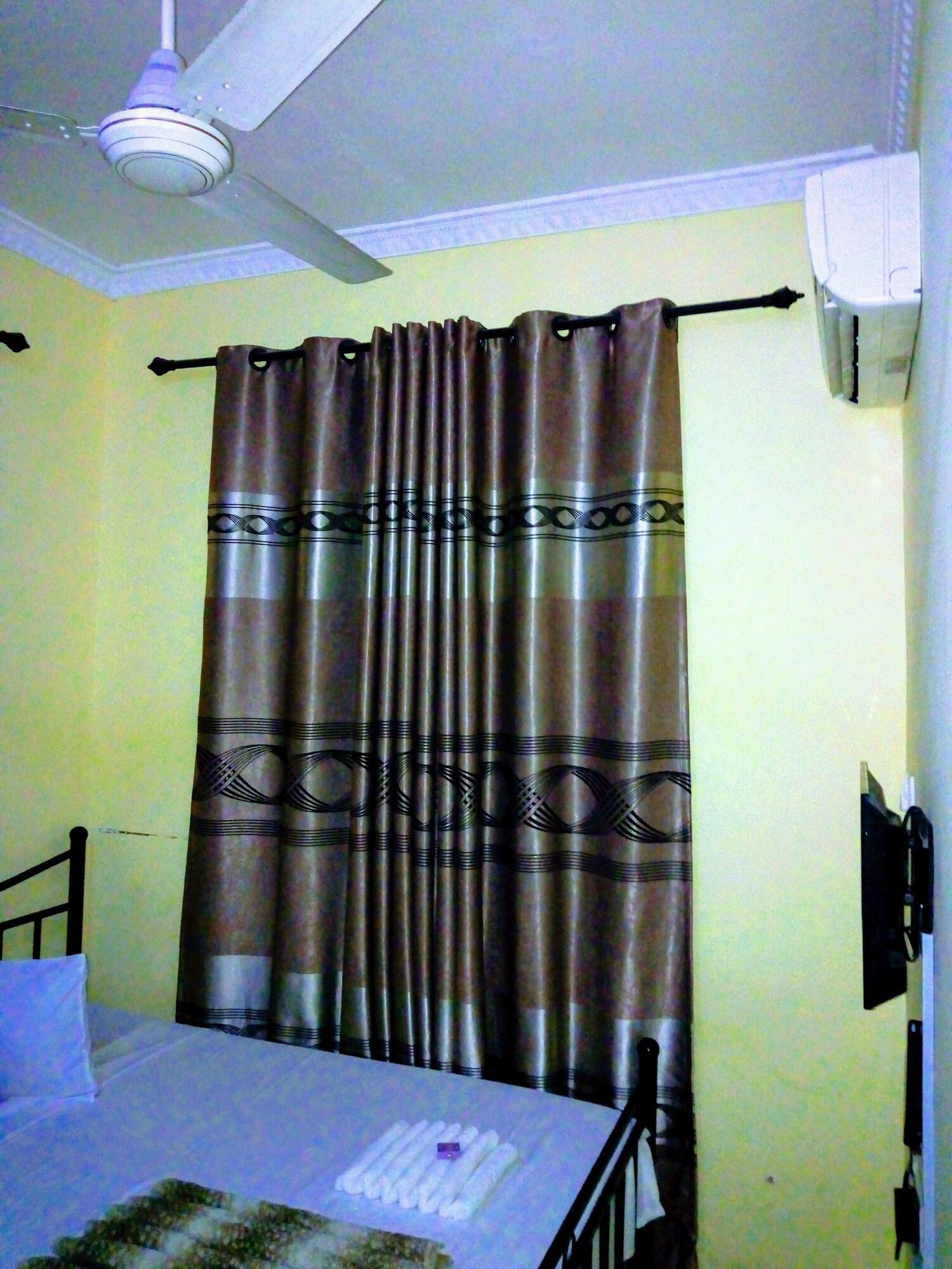 Kmar Bnb 6/16
