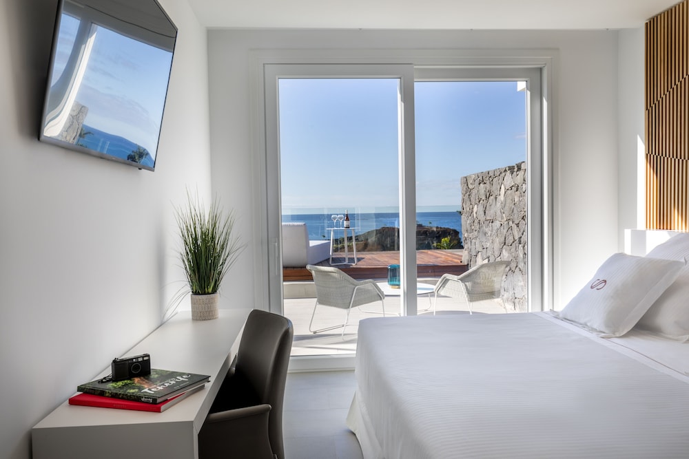 Royal Hideaway Corales Suites 25/77