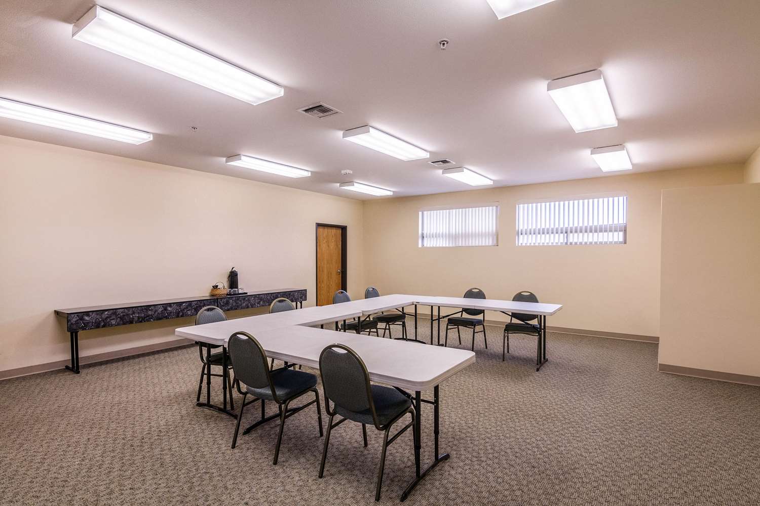 Quality Inn Selah North Park 26/27