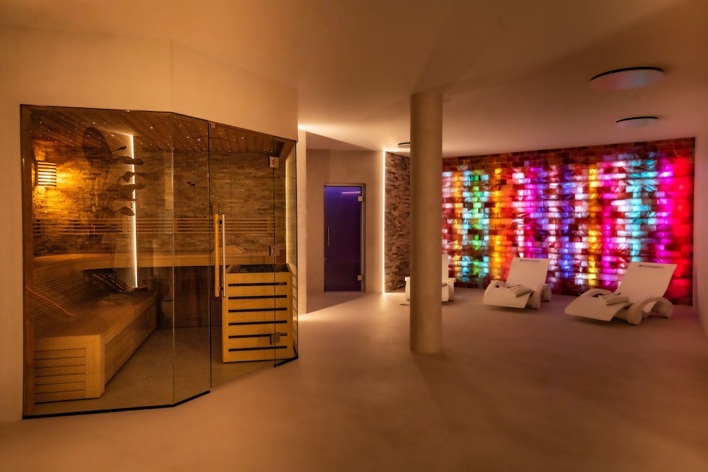 Achat Hotel Reilingen Walldorf 54/72
