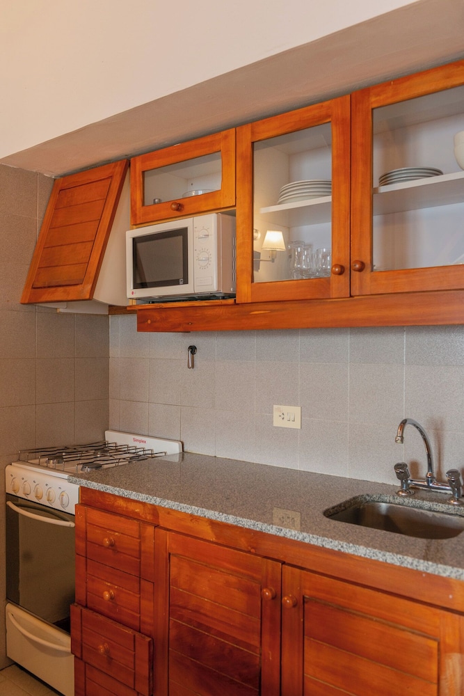 Apart del Lago 49/50