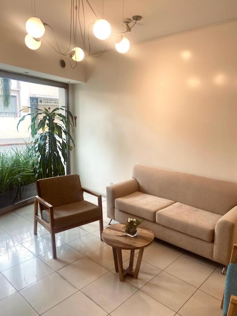 Rio Grande Apart Hotel 28/50
