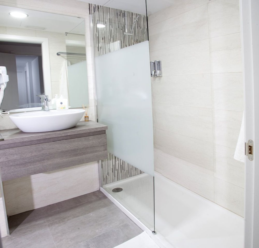 Color Suites Alicante 46/49