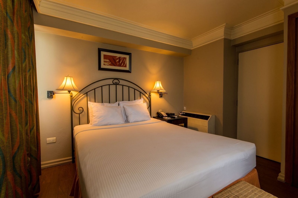 Kapok Hotel 16/62