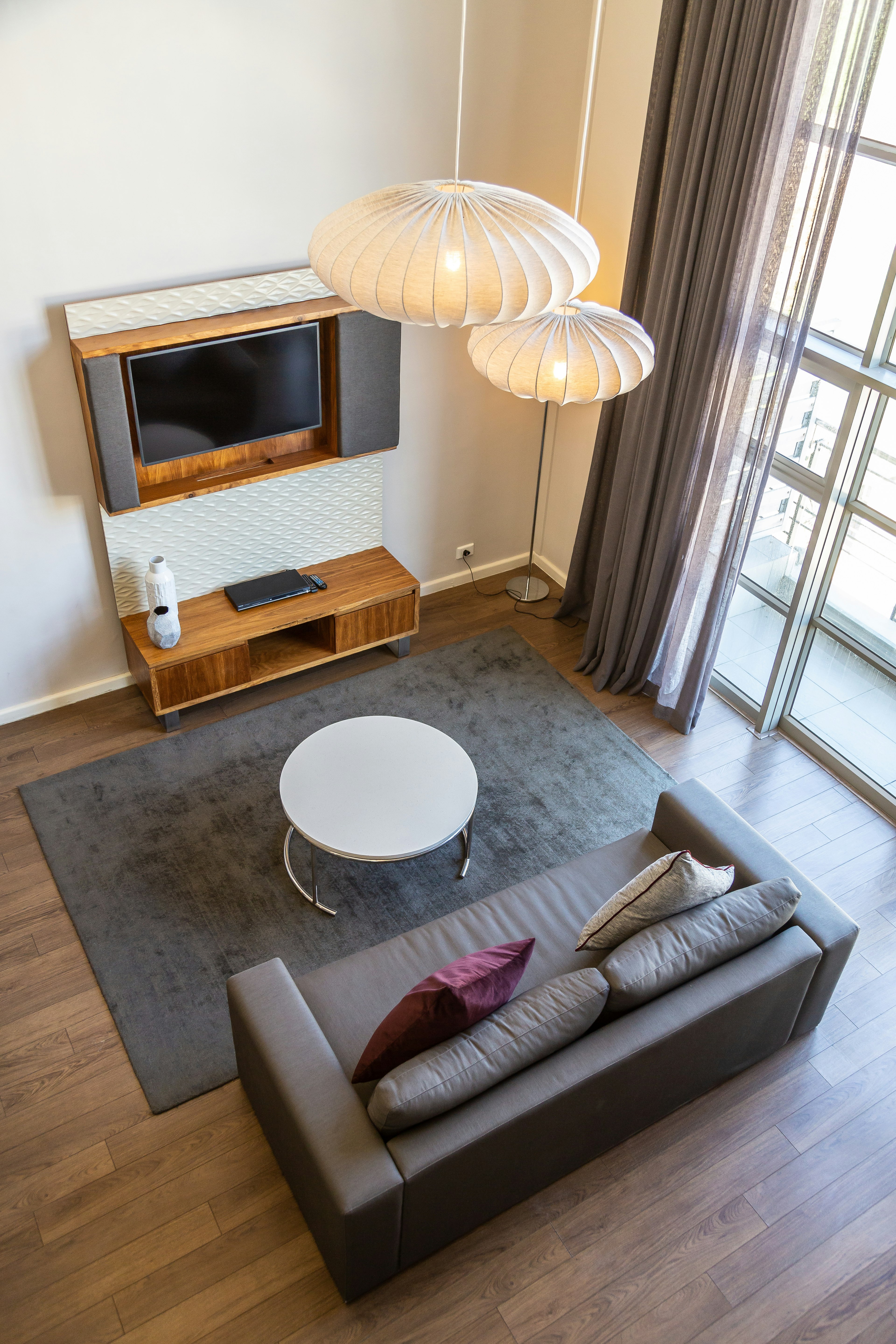 Doubletree By Hilton Cape Town - Upper Eastside 24/50