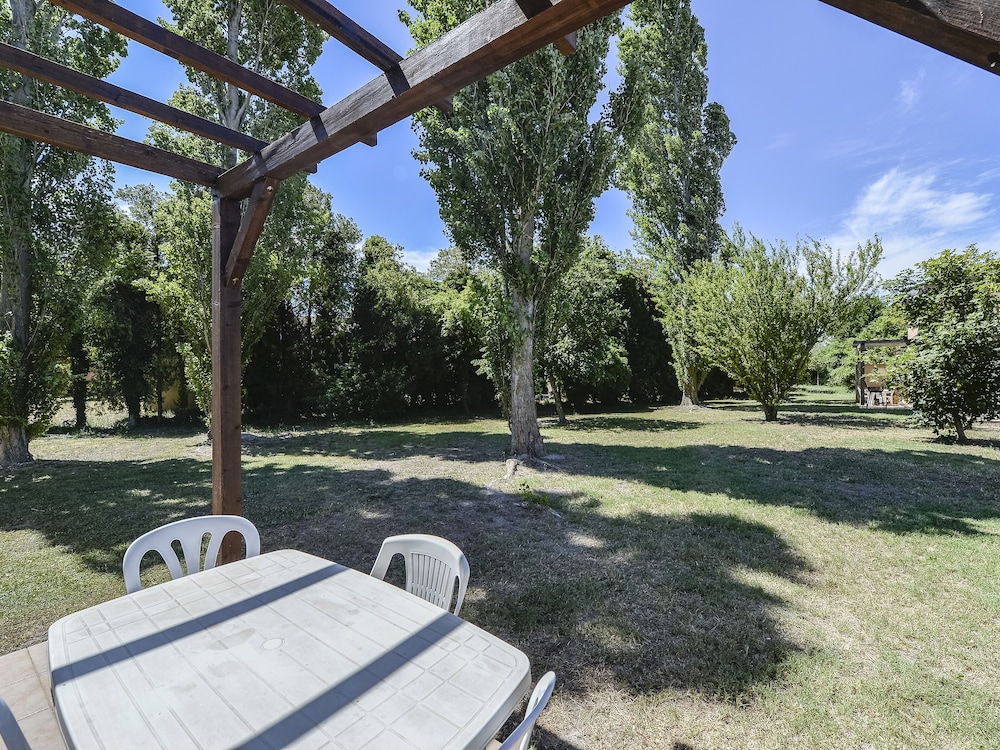 Residence Vacanceole Sun Hols Les Rives du Lac 38/68