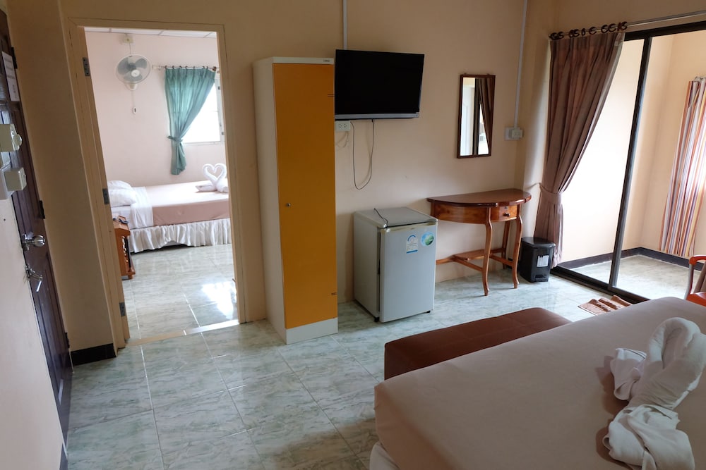 Sananwan Palace 34/64