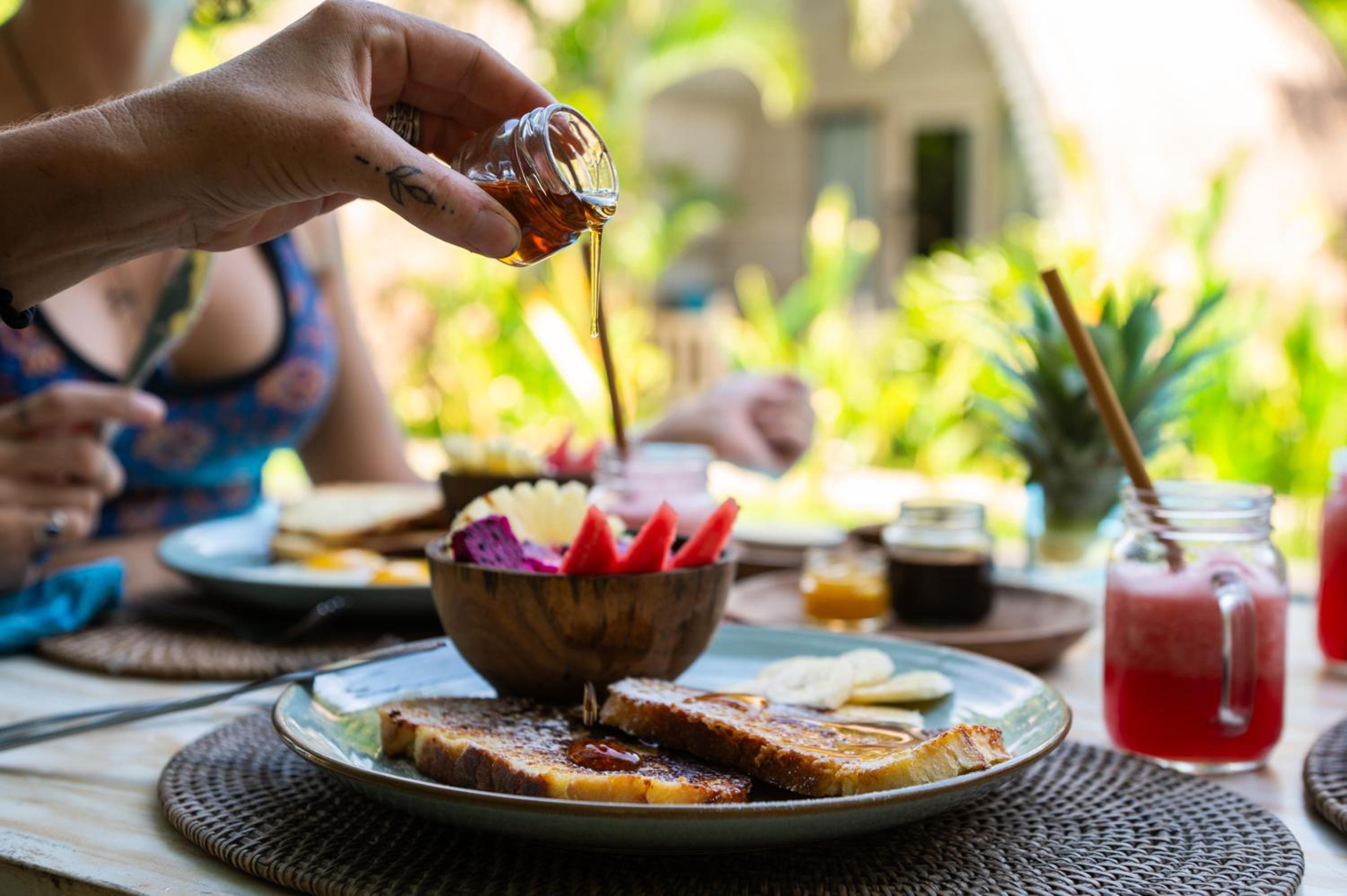 Gili Matiki 39/50