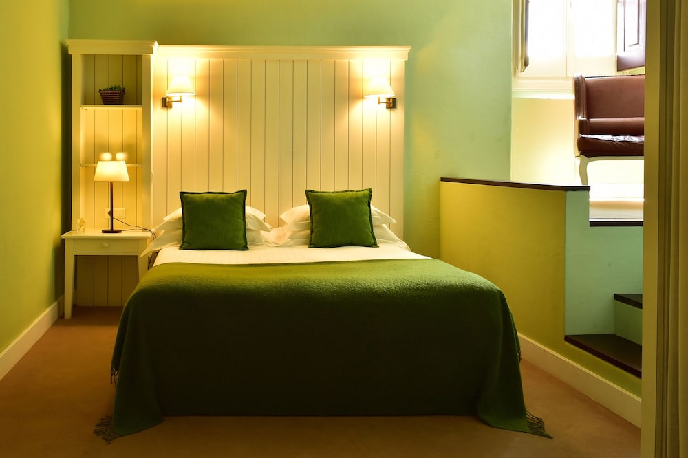 Pousada Convento Evora Historic Hotel 14/59