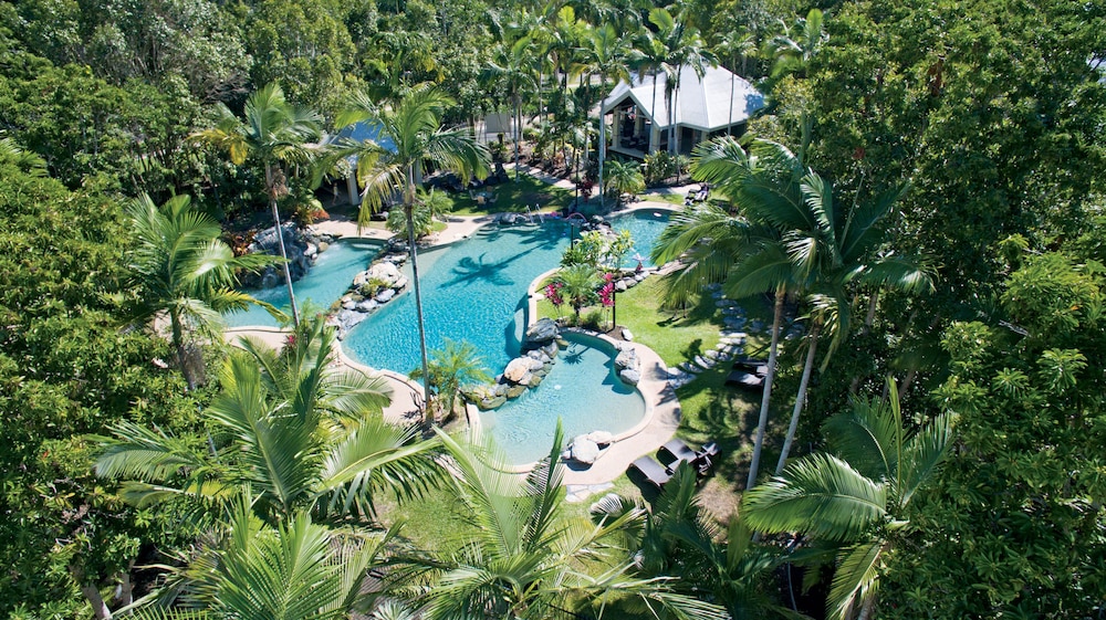 Paradise Links Resort Port Douglas 7/79