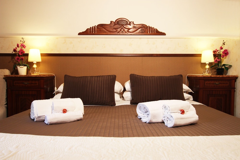 Campanella3 4/28