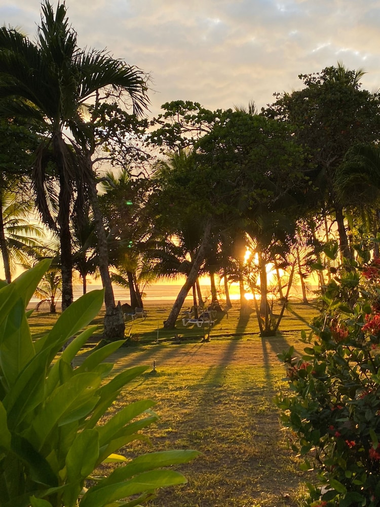 Alma Del Pacifico Hotel 47/50
