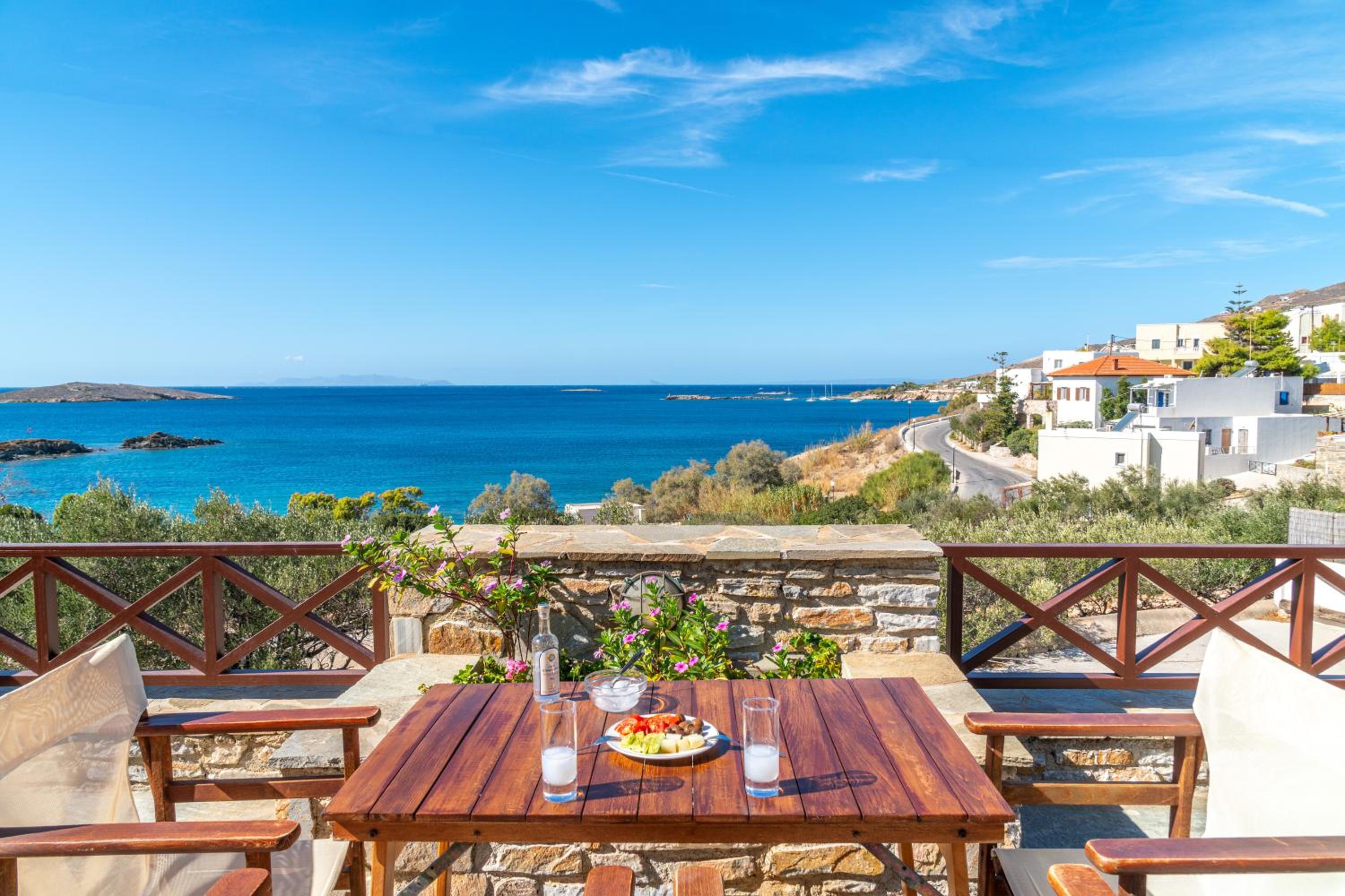 Reggina S Apartments 13/23