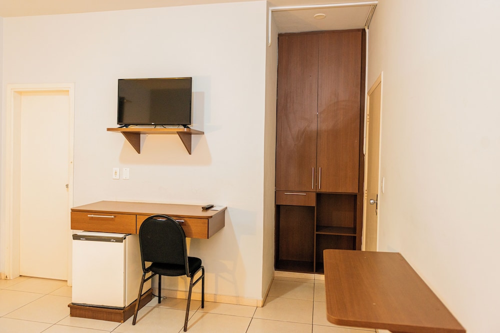 Hotel Fernandao 42/66