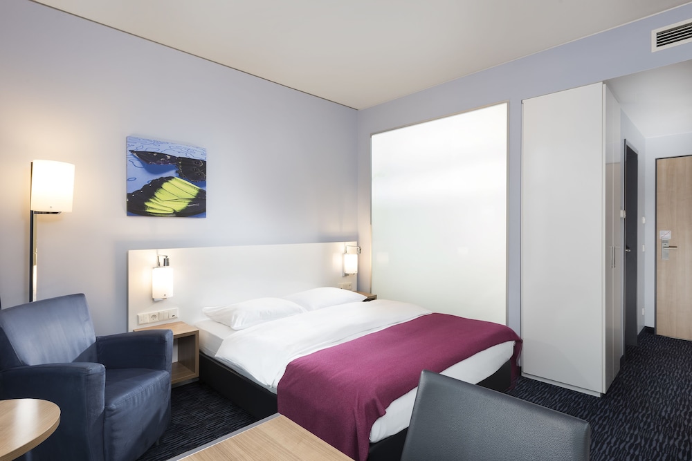 Seminaris Campus Hotel Berlin 26/65