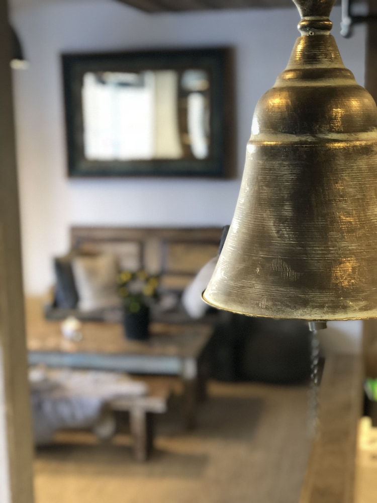 Strand Hotell 22/50