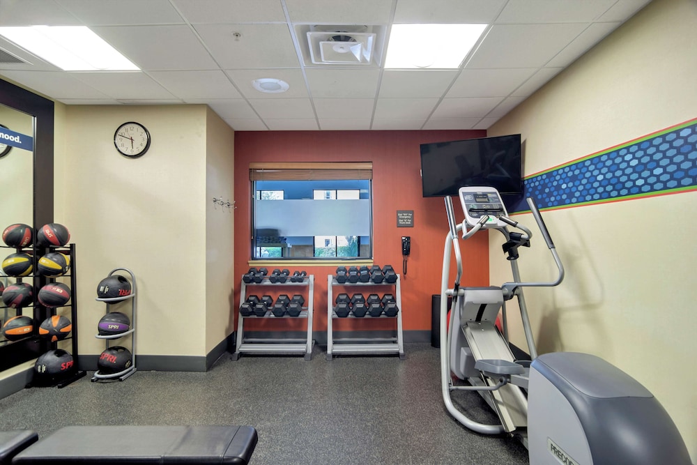 sport_facililities