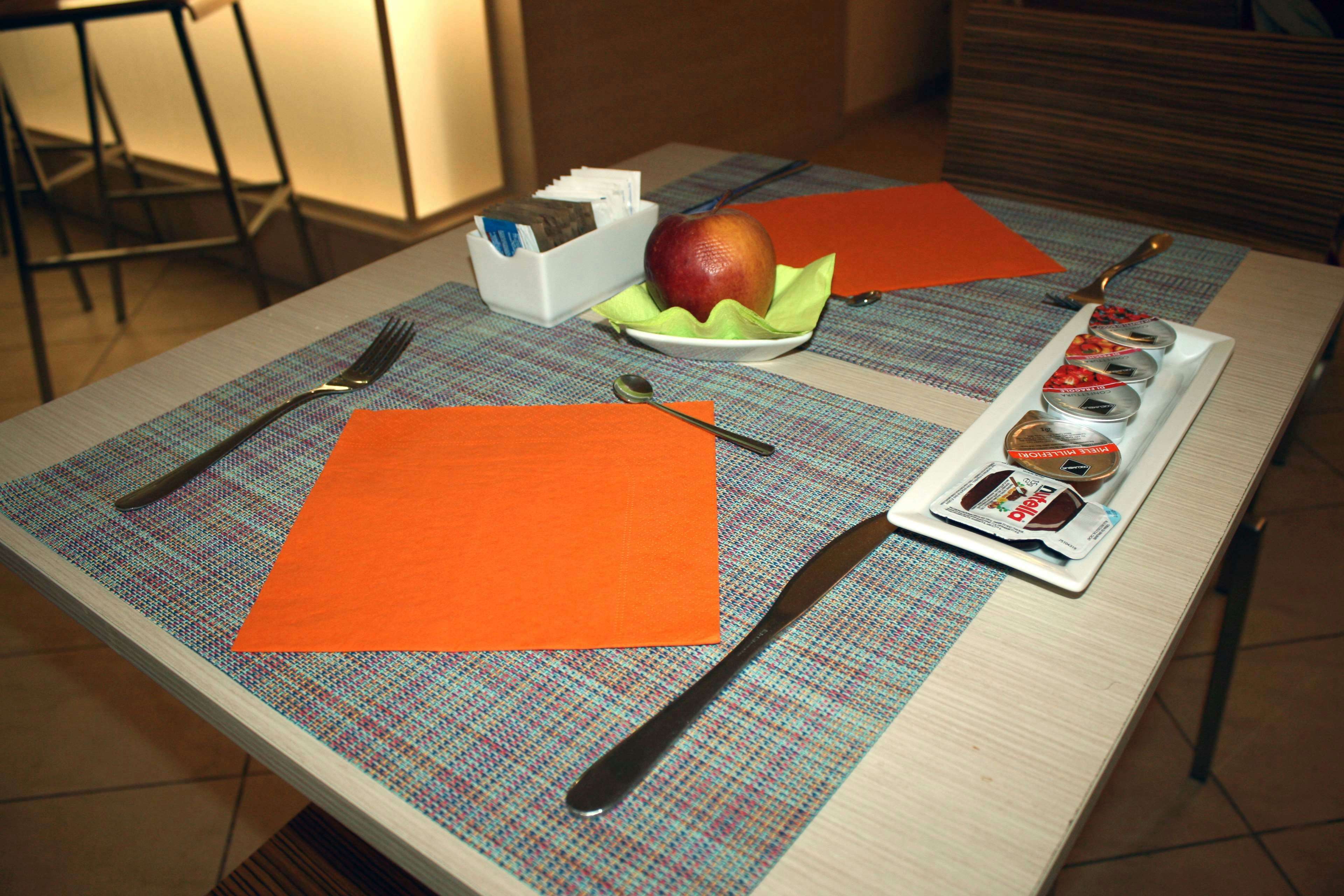 Villa Cibele Hotel Residence 39/47