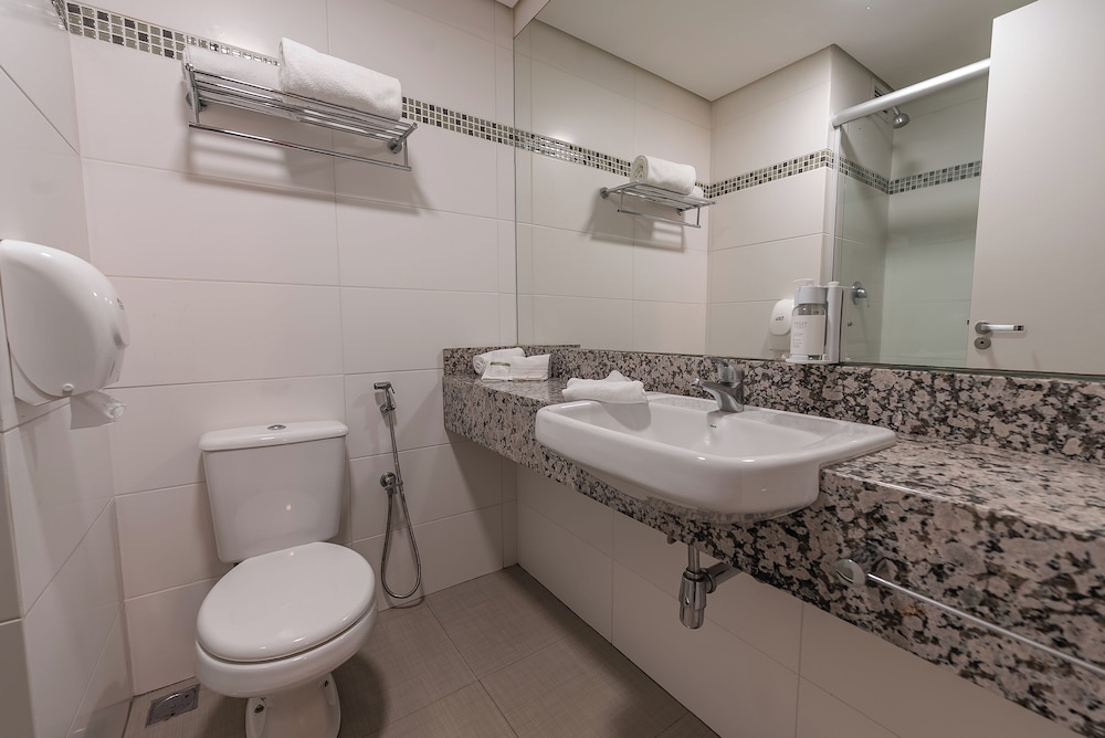 Hotel Laghetto Viverone Moinhos 64/66