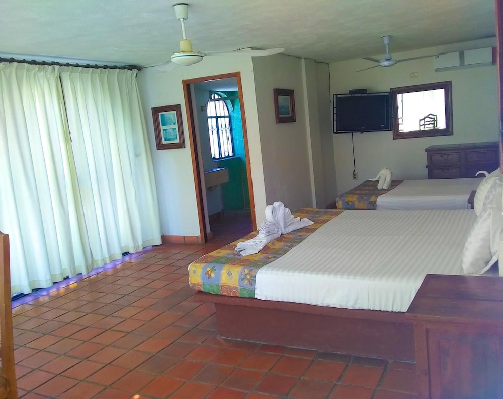 CASA SHAGUIBA 11/19
