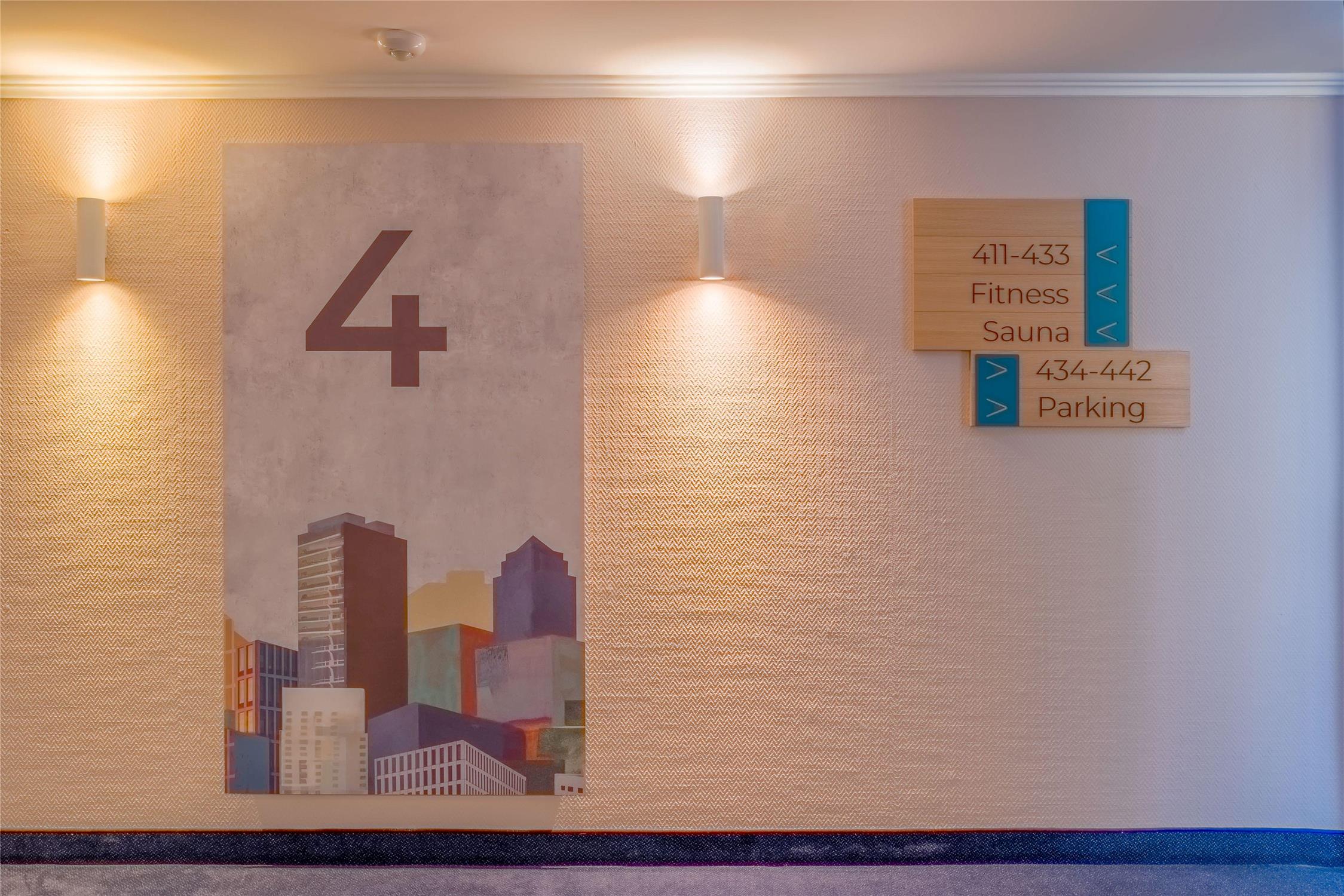 Spark by Hilton Wuppertal City Centre 32/58