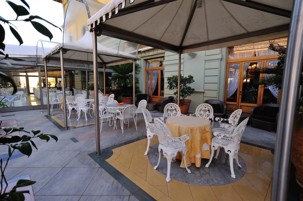 Grand Hotel Tettuccio 28/50