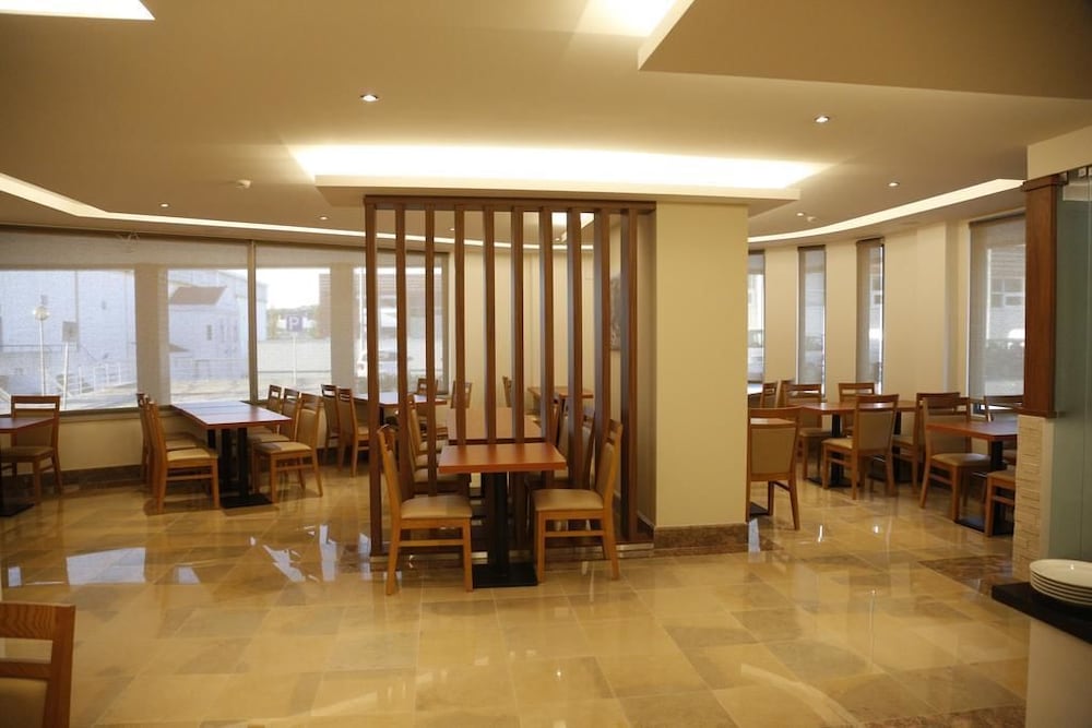 HOTEL PONTE SOR 27/38