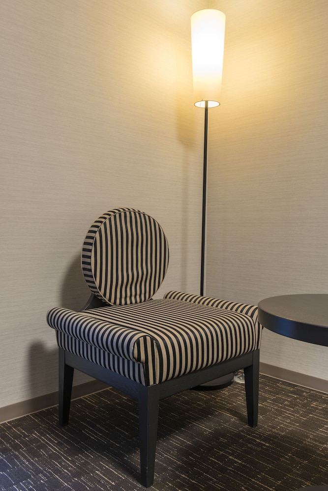 Richmond Hotel Nagasaki Shianbashi 32/62